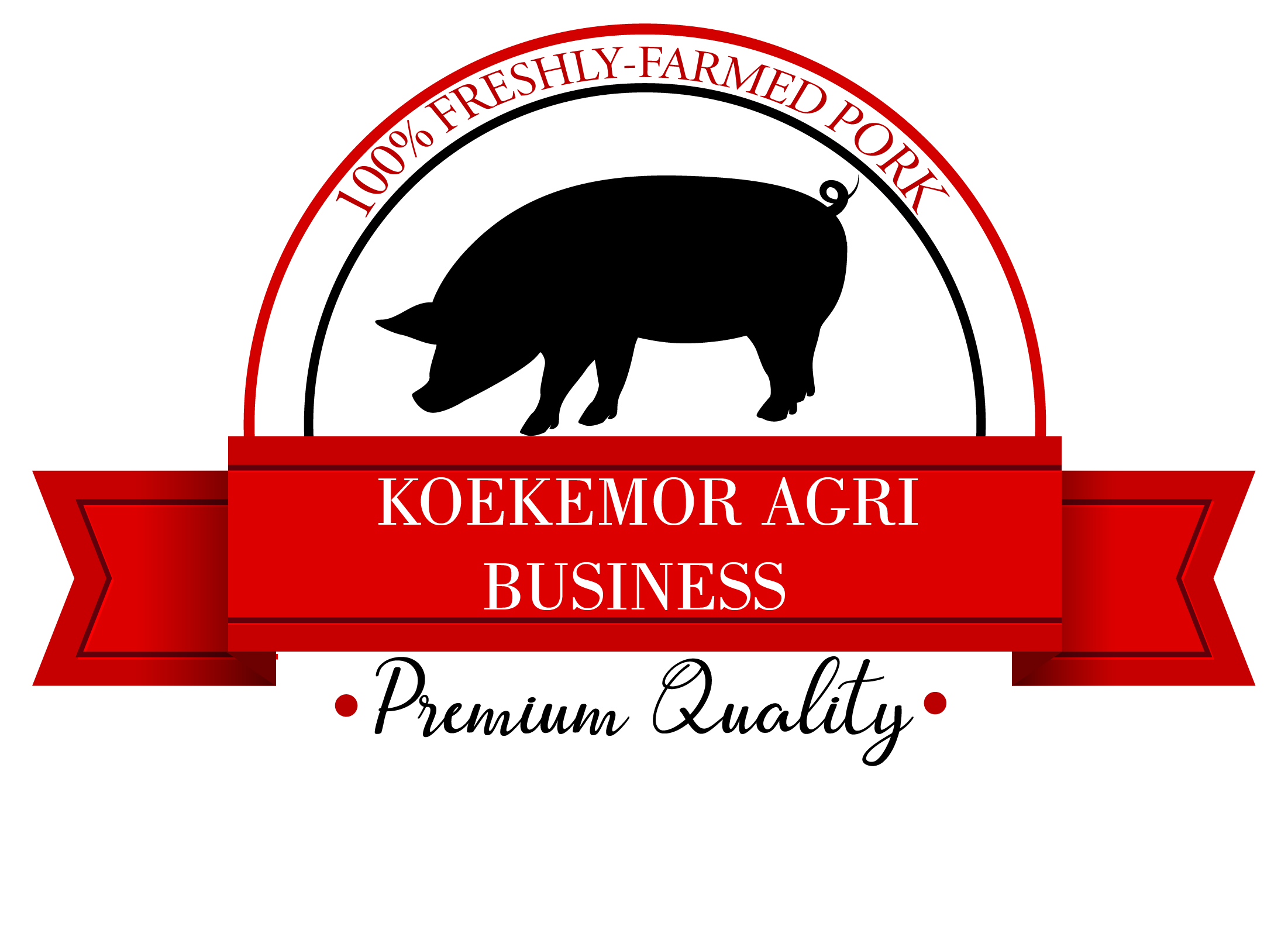 KOEKEMOR AGRI BUSINESS LOGO DESIGN 2-01