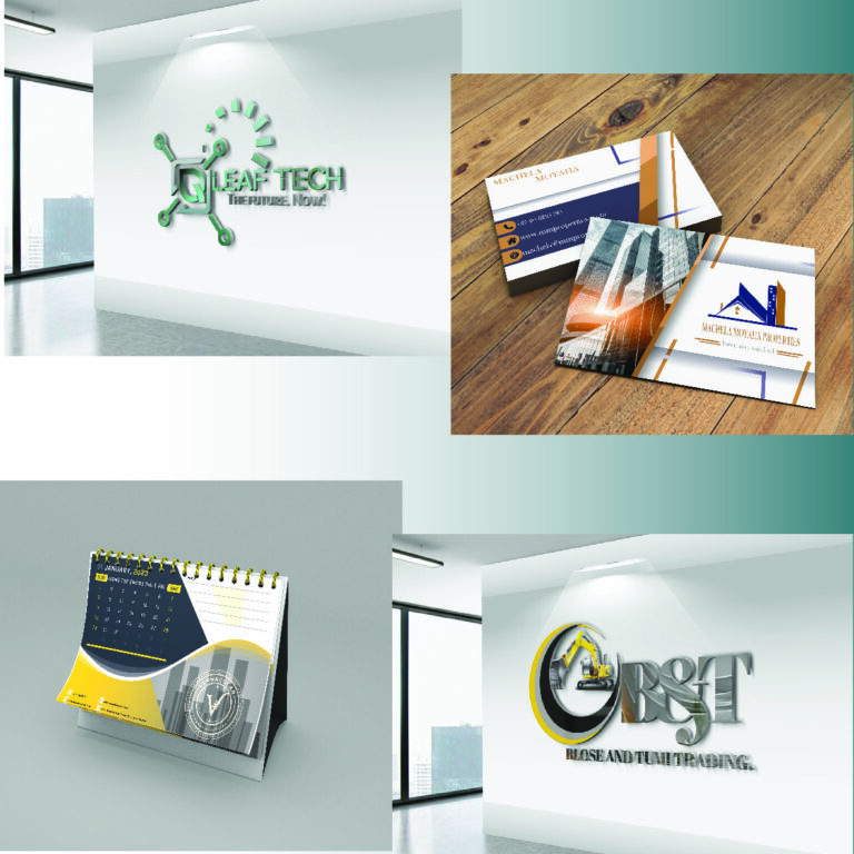 PORTFOLIO MEDIA 08-01