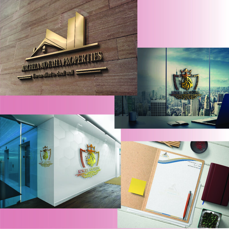 PORTFOLIO MEDIA 09-02