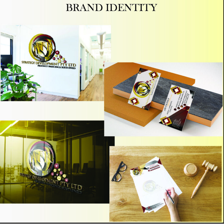 PORTFOLIO MEDIA 1-01