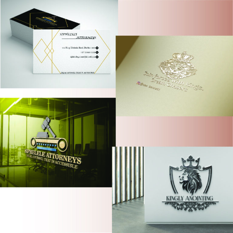 PORTFOLIO MEDIA 10-03