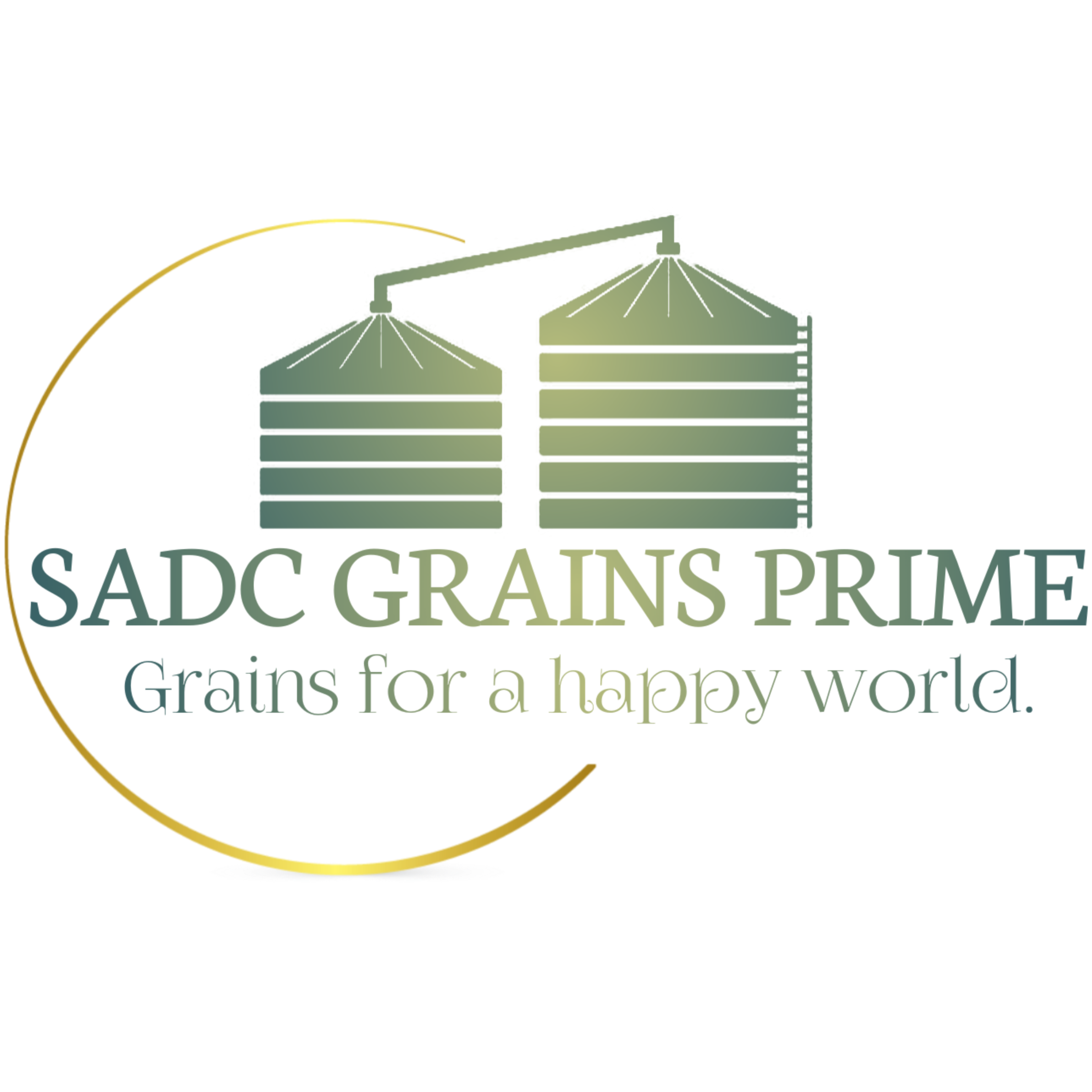 SADC GRAINS PRIME LOGO DESIGN 2 (2)