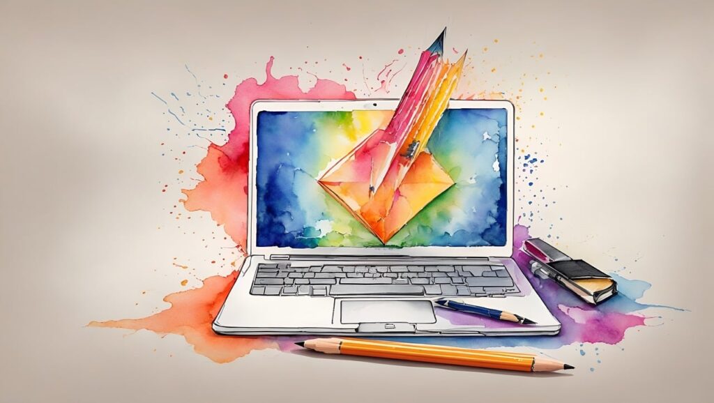 ai generated, computer, laptop-8337510.jpg